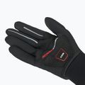 Рукавички велосипедні жіночі Castelli Perfetto RoS W black 4