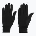 Лижні рукавички Level Merino Underglove black