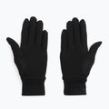 Рукавички Level Merino Underglove black 3