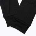 Рукавички Level Merino Underglove black 4