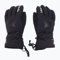 Рукавиці лижні дитячі  Level Super Radiator Jr Gore Tex чорні 4115 3