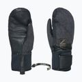 Рукавиці для сноуборду Level Rover Mitt black/grey