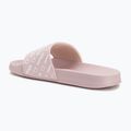 Шльопанці жіночі Ellesse Lark rose 3