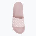 Шльопанці жіночі Ellesse Lark rose 5