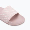 Шльопанці жіночі Ellesse Lark rose 7