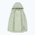 Куртка дощовик жіноча CMP 35Z5286 Fix Hood pistachio 4