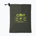 Куртка дощовик дитяча CMP 32X5804 Rain Fix Hood oil green 4