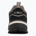 Черевики трекінгові жіночі CMP Rigel 2.0 Low Waterproof deserto/cream 6