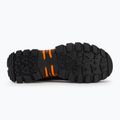 Чоловічі трекінгові черевики CMP Rigel 2.0 Low Waterproof deserto/flame 4