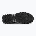Черевики трекінгові жіночі CMP Rigel 2.0 Low Waterproof nero/grey 4