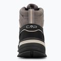 Черевики трекінгові жіночі CMP Rigel 2.0 Mid Waterproof deserto/cream 6