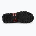 Черевики трекінгові жіночі CMP Rigel 2.0 Mid Waterproof avcado/coral 4