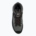 Черевики трекінгові жіночі CMP Rigel 2.0 Mid Waterproof avcado/coral 5