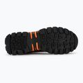 Черевики трекінгові чоловічі CMP Rigel 2.0 Mid Waterproof deserto/flame 4