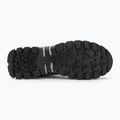 Черевики трекінгові чоловічі CMP Rigel 2.0 Mid Waterproof nero/grey 4