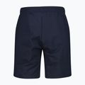 Шорти чоловічі CMP 36D8057 Bermuda 2