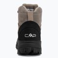 Взуття трекінгове жіноче CMP Dhenieb Wp deserto/corda 6