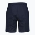 Чоловічі шорти CMP 36D8057 Bermuda 2