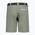 Шорти трекінгові жіночі CMP 3T51146 Bermuda 2