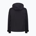 Куртка лижна чоловіча CMP 36W0017 Zip Hood nero 2