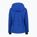 Куртка лижна жіноча CMP 36W0106 Zip Hood nazionale 2