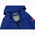 Куртка лижна жіноча CMP 36W0106 Zip Hood nazionale 4