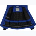 Куртка лижна жіноча CMP 36W0106 Zip Hood nazionale 5