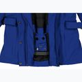 Куртка лижна жіноча CMP 36W0106 Zip Hood nazionale 6
