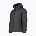 Куртка утеплена чоловіча CMP 35K3697 Fix Hood jungle 3