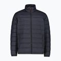 Куртка утеплена чоловіча CMP 36Z2257D Zip Hood Detachable Inn antracite 4