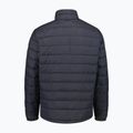 Куртка утеплена чоловіча CMP 36Z2257D Zip Hood Detachable Inn antracite 5