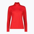Кофта жіноча CMP 30L1086 poppyseed