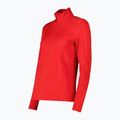 Кофта жіноча CMP 30L1086 poppyseed 3