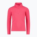 Кофта дитяча CMP 30L1135 glow pink