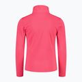 Кофта дитяча CMP 30L1135 glow pink 2