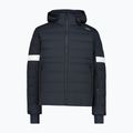 Куртка лижна чоловіча CMP 36W0877 Zip Hood antracite