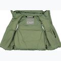 Жилет жіночий CMP Fix Hood green tea 4