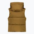 Жилет жіночий CMP Fix Hood copper 2