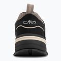 Взуття трекінгове жіноче CMP Rigel 2.0 Low Waterproof deserto/cream 6