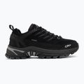 Взуття трекінгове чоловіче CMP Rigel 2.0 Low Waterproof nero/grey 2