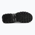 Взуття трекінгове чоловіче CMP Rigel 2.0 Low Waterproof nero/grey 4