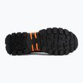 Взуття трекінгове чоловіче CMP Rigel 2.0 Low Waterproof deserto/flame 4