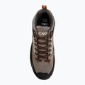 Взуття трекінгове чоловіче CMP Rigel 2.0 Low Waterproof deserto/flame 5