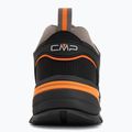 Взуття трекінгове чоловіче CMP Rigel 2.0 Low Waterproof deserto/flame 6