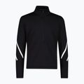 Кофта чоловіча CMP 36G0437 nero