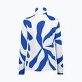 Кофта жіноча CMP 36L0306 nazionale/b.co gesso 2