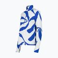 Кофта жіноча CMP 36L0306 nazionale/b.co gesso 3