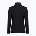 Кофта жіноча CMP 36L1746 nero 2
