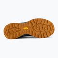 Взуття трекінгове чоловіче CMP Vertyx Low Waterproof avio/caramel 4