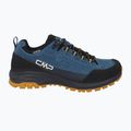 Взуття трекінгове чоловіче CMP Vertyx Low Waterproof avio/caramel